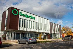 Desjardins saint jerome  It has a rich history, with many historical sites and buildings that have